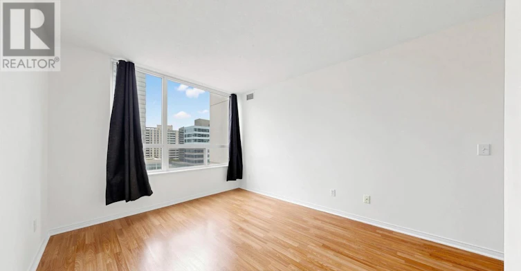 1511-238 Doris Avenue, Toronto, ON, M2N 6W1 - 23