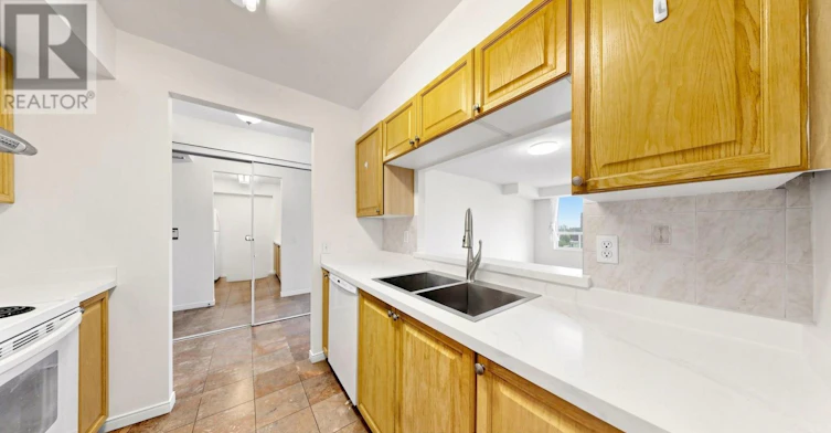 1511-238 Doris Avenue, Toronto, ON, M2N 6W1 - 18