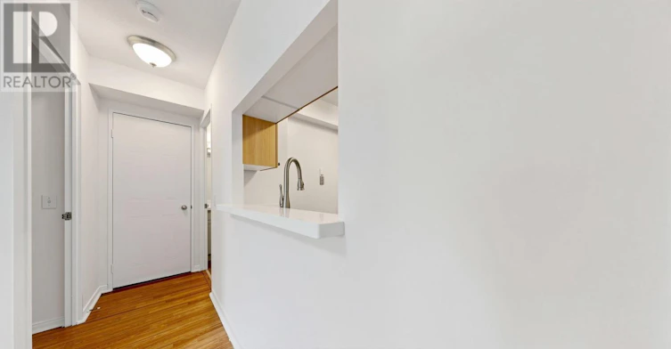 1511-238 Doris Avenue, Toronto, ON, M2N 6W1 - 16
