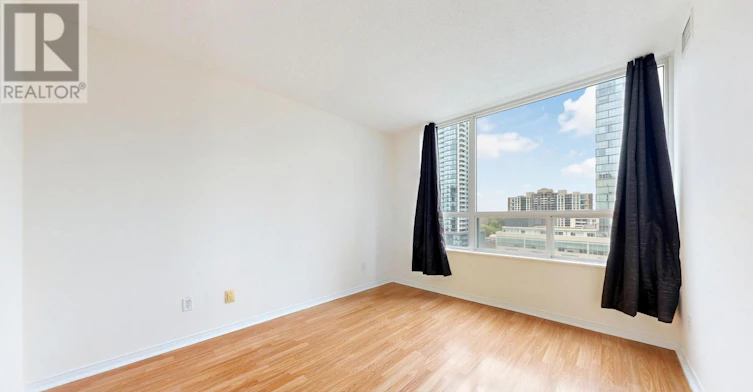 1511-238 Doris Avenue, Toronto, ON, M2N 6W1 - 24