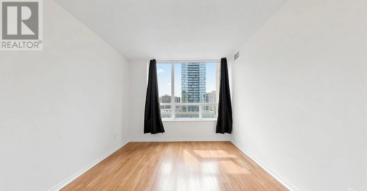 1511-238 Doris Avenue, Toronto, ON, M2N 6W1 - 22