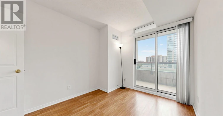 1511-238 Doris Avenue, Toronto, ON, M2N 6W1 - 32