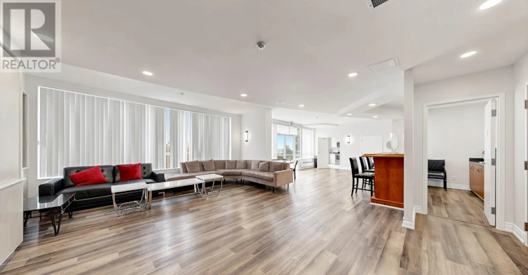 1511-238 Doris Avenue, Toronto, ON, M2N 6W1 - 42