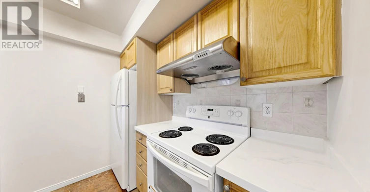 1511-238 Doris Avenue, Toronto, ON, M2N 6W1 - 19