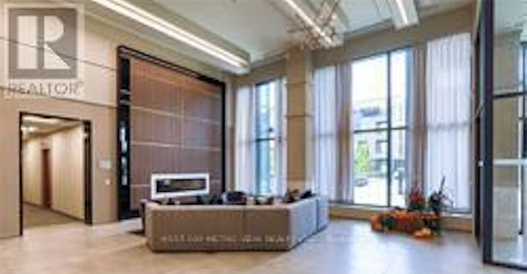 2304-4085 Parkside Village Drive, Mississauga, ON, L5B 0K8 - 2