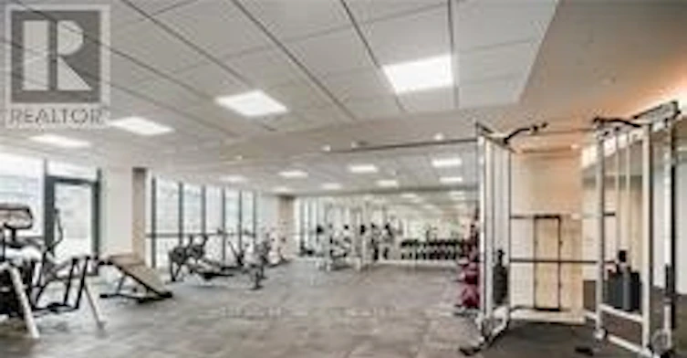 2304-4085 Parkside Village Drive, Mississauga, ON, L5B 0K8 - 12