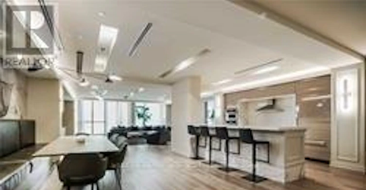 2304-4085 Parkside Village Drive, Mississauga, ON, L5B 0K8 - 10