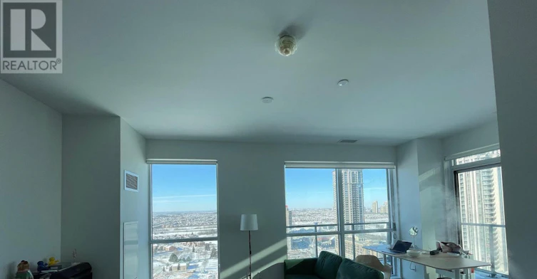 2304-4085 Parkside Village Drive, Mississauga, ON, L5B 0K8 - 16