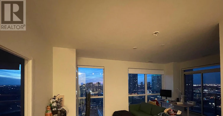 2304-4085 Parkside Village Drive, Mississauga, ON, L5B 0K8 - 5