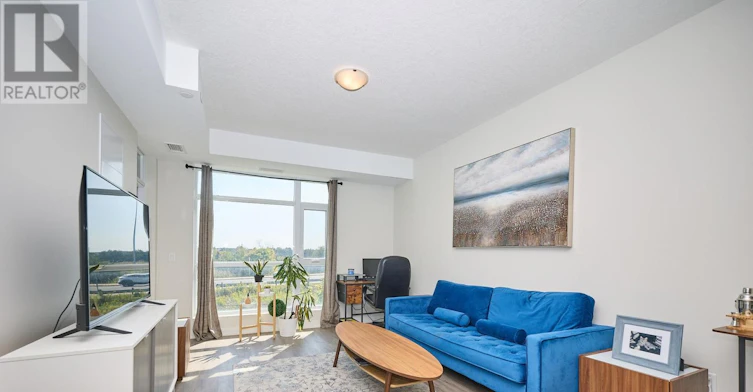 221-600 Service Road NORTH, Hamilton, ON, L8E 0L2 - 11