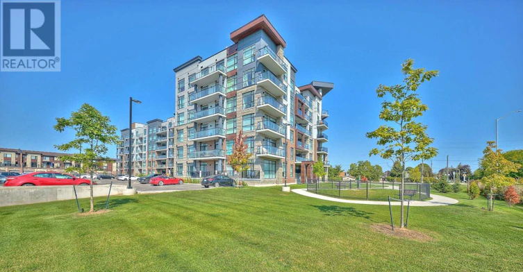 221-600 Service Road NORTH, Hamilton, ON, L8E 0L2 - 3