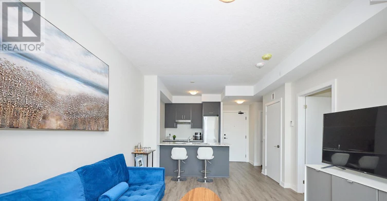 221-600 Service Road NORTH, Hamilton, ON, L8E 0L2 - 14