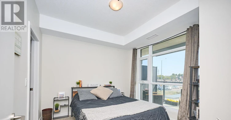 221-600 Service Road NORTH, Hamilton, ON, L8E 0L2 - 17
