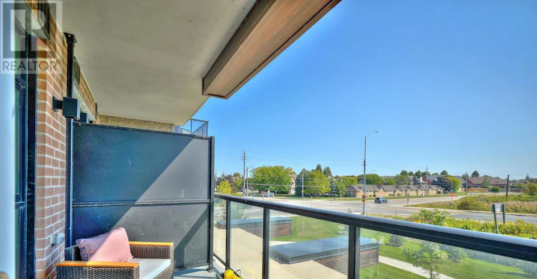 221-600 Service Road NORTH, Hamilton, ON, L8E 0L2 - 18