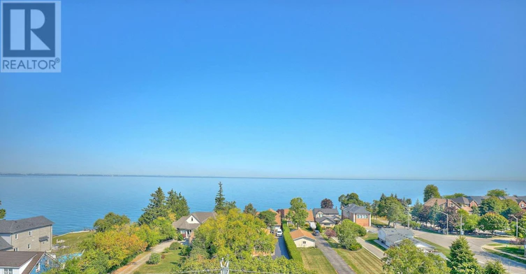 221-600 Service Road NORTH, Hamilton, ON, L8E 0L2 - 27
