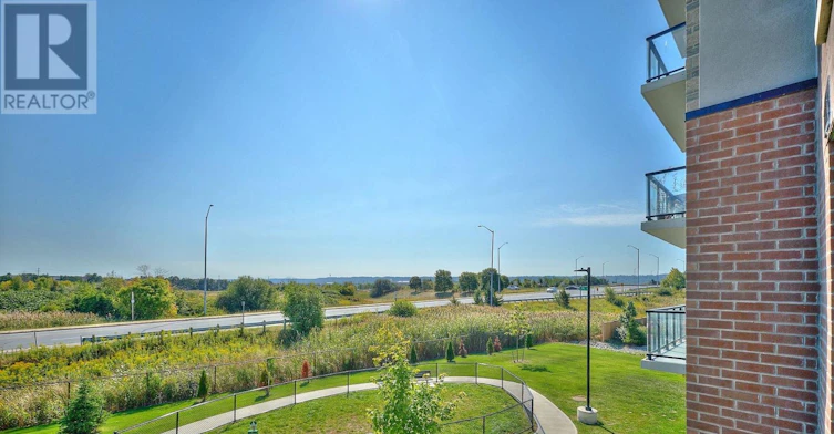 221-600 Service Road NORTH, Hamilton, ON, L8E 0L2 - 20