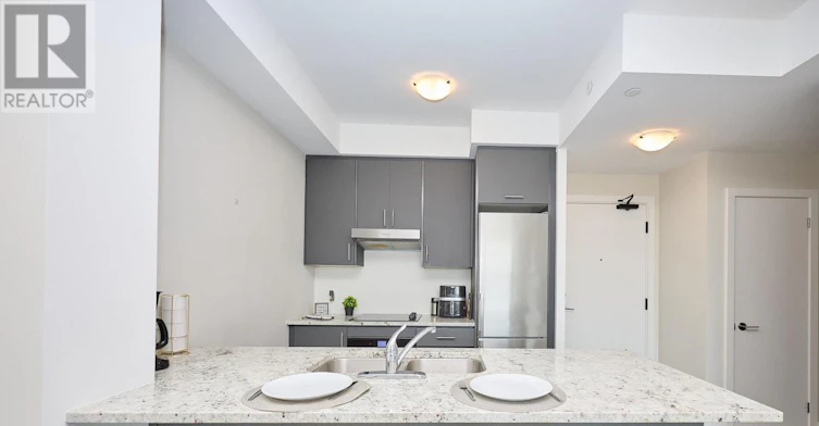 221-600 Service Road NORTH, Hamilton, ON, L8E 0L2 - 9