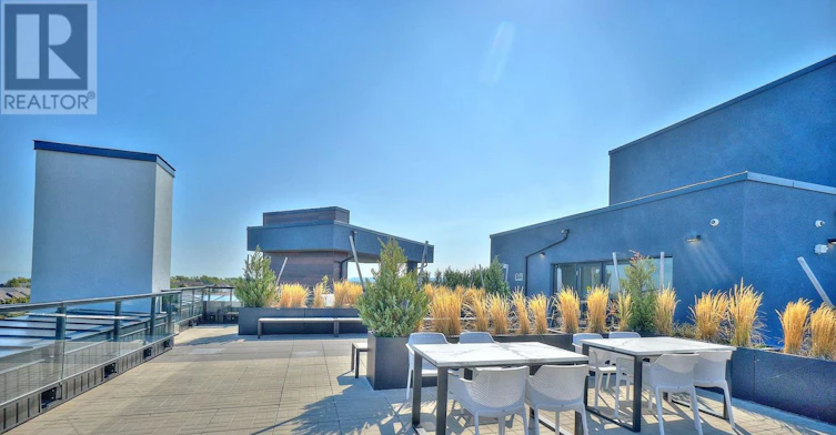 221-600 Service Road NORTH, Hamilton, ON, L8E 0L2 - 26