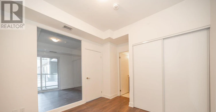 327-1350 Ellesmere Road, Toronto, ON, M1P 2X9 - 11