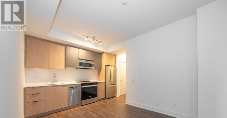 327-1350 Ellesmere Road, Toronto, ON, M1P 2X9 - 6