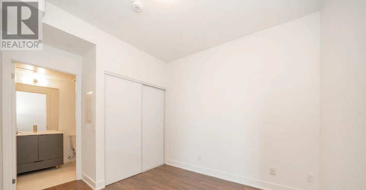 327-1350 Ellesmere Road, Toronto, ON, M1P 2X9 - 10