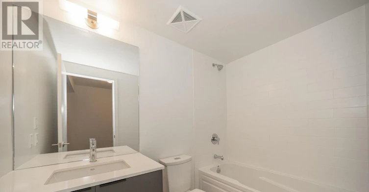 327-1350 Ellesmere Road, Toronto, ON, M1P 2X9 - 12