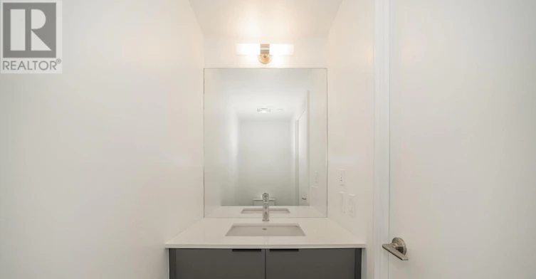 327-1350 Ellesmere Road, Toronto, ON, M1P 2X9 - 9