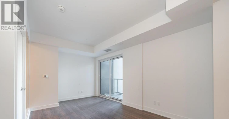 327-1350 Ellesmere Road, Toronto, ON, M1P 2X9 - 8