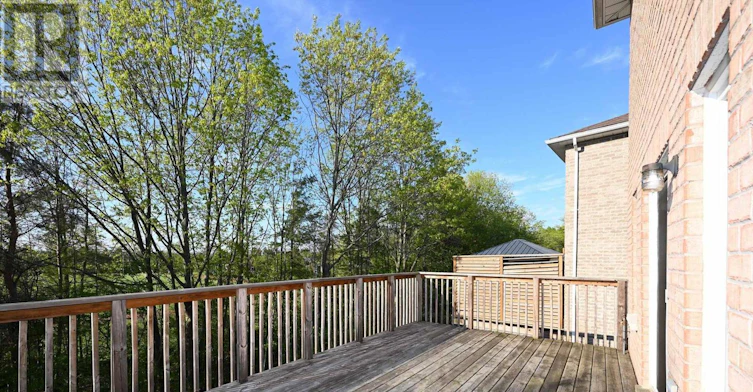 UPPER-28 Silvercreek Crescent, Barrie, ON, L4N 1S7 - 20