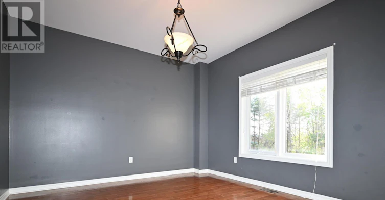 UPPER-28 Silvercreek Crescent, Barrie, ON, L4N 1S7 - 3
