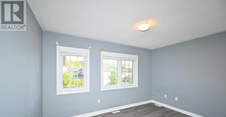 UPPER-28 Silvercreek Crescent, Barrie, ON, L4N 1S7 - 15
