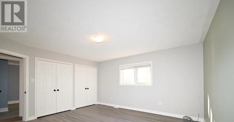UPPER-28 Silvercreek Crescent, Barrie, ON, L4N 1S7 - 12