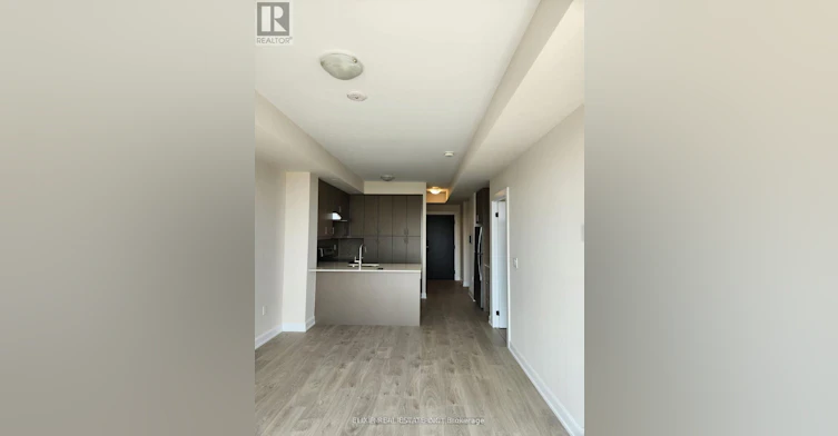319-3200 William Coltson Avenue, Oakville, ON, L6H 7W6 - 3