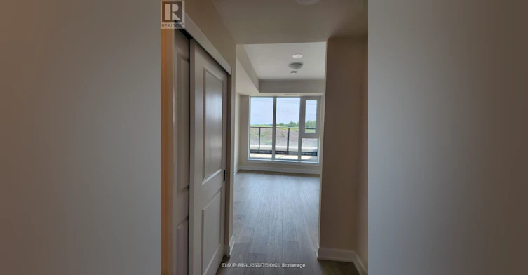 319-3200 William Coltson Avenue, Oakville, ON, L6H 7W6 - 8