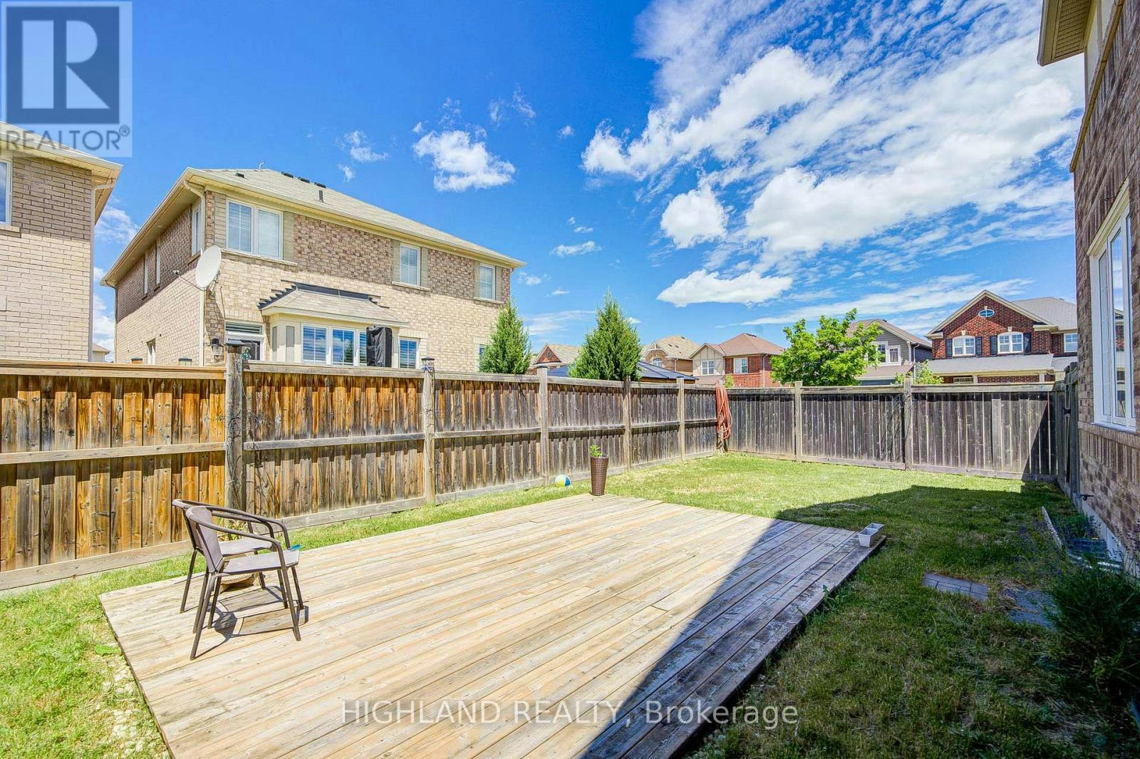 513 Tyrone Crescent, Milton, ON, L9T 8J5 - 28