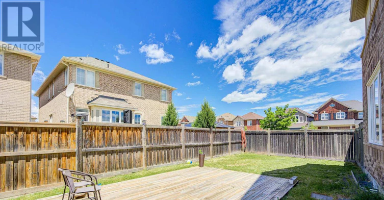 513 Tyrone Crescent, Milton, ON, L9T 8J5 - 28