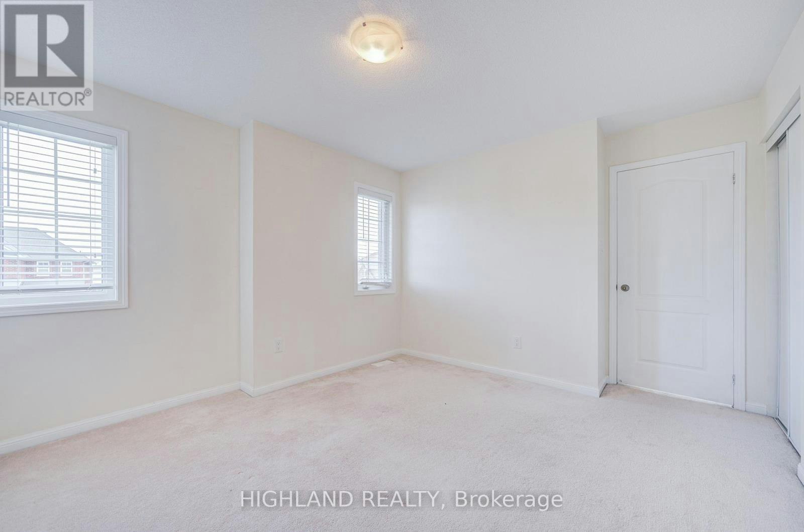513 Tyrone Crescent, Milton, ON, L9T 8J5 - 24