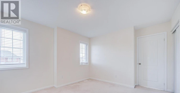 513 Tyrone Crescent, Milton, ON, L9T 8J5 - 24