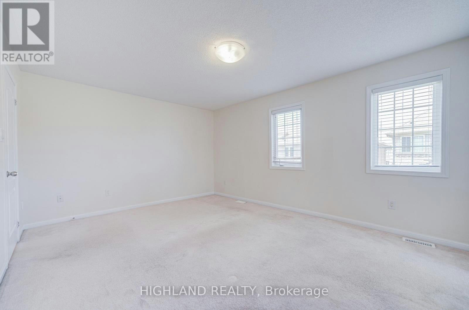 513 Tyrone Crescent, Milton, ON, L9T 8J5 - 18