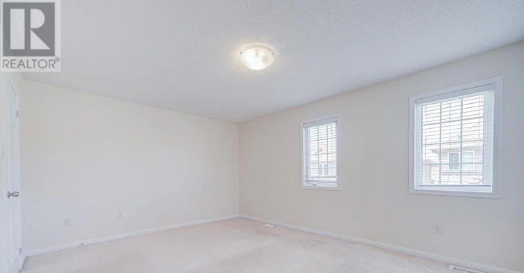 513 Tyrone Crescent, Milton, ON, L9T 8J5 - 18