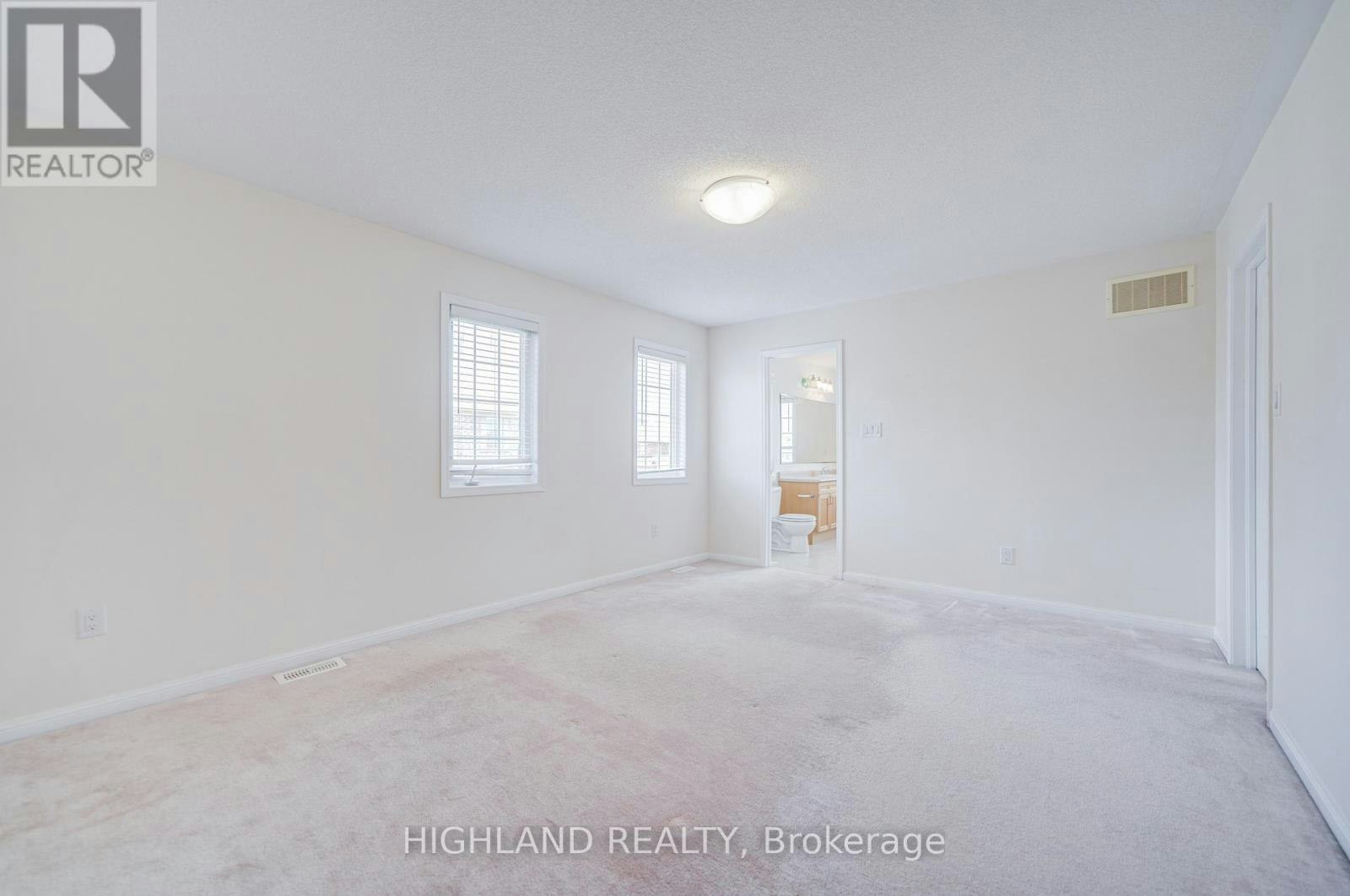 513 Tyrone Crescent, Milton, ON, L9T 8J5 - 17