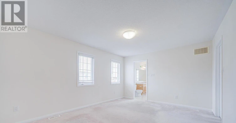 513 Tyrone Crescent, Milton, ON, L9T 8J5 - 17