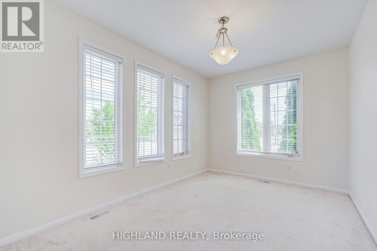 513 Tyrone Crescent, Milton, ON, L9T 8J5 - 6