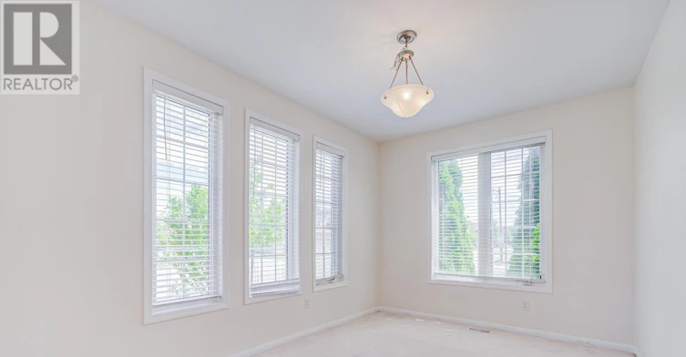 513 Tyrone Crescent, Milton, ON, L9T 8J5 - 6