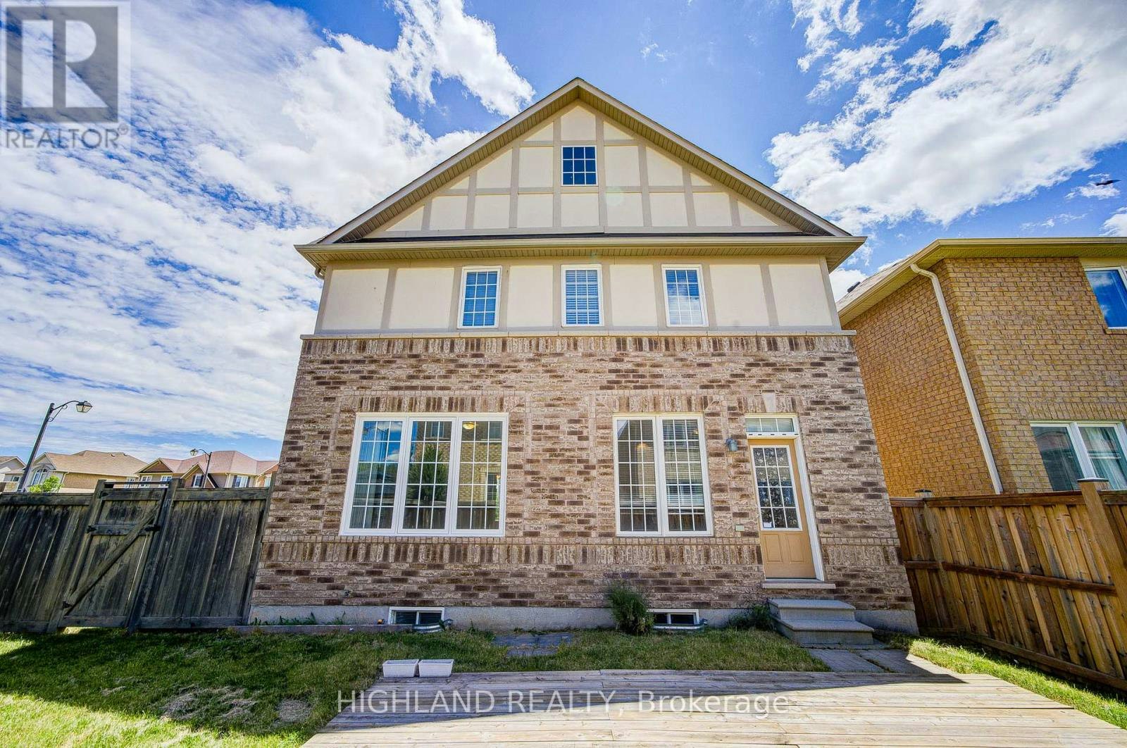 513 Tyrone Crescent, Milton, ON, L9T 8J5 - 30