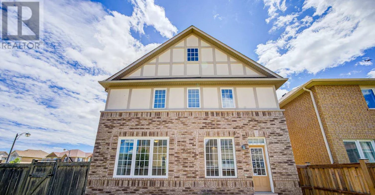 513 Tyrone Crescent, Milton, ON, L9T 8J5 - 30