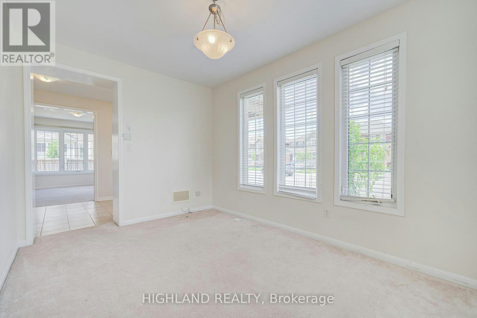 513 Tyrone Crescent, Milton, ON, L9T 8J5 - 7