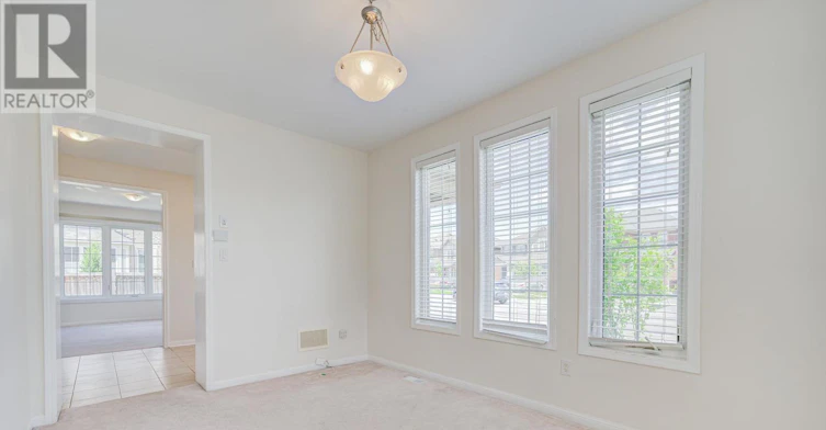 513 Tyrone Crescent, Milton, ON, L9T 8J5 - 7