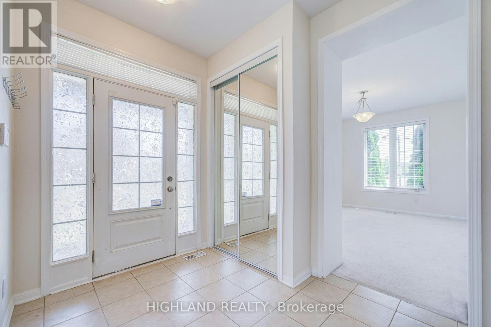 513 Tyrone Crescent, Milton, ON, L9T 8J5 - 4