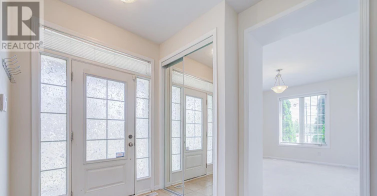 513 Tyrone Crescent, Milton, ON, L9T 8J5 - 4